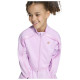 Adidas Παιδικές φόρμες σετ Firebird Loose Tracksuit